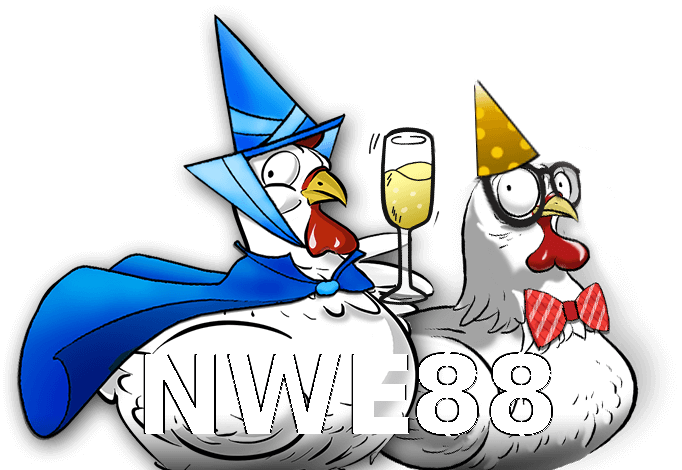 NWE88