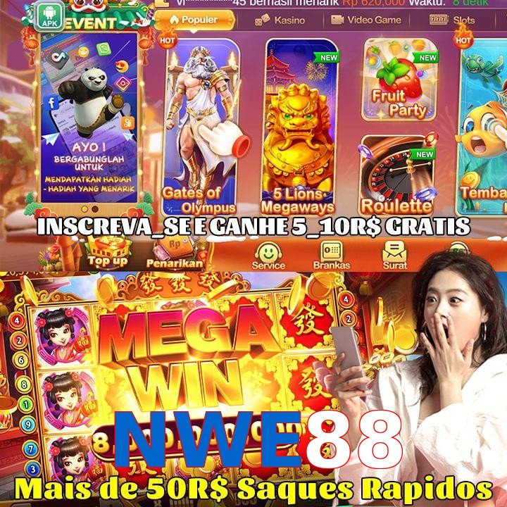 NWE88