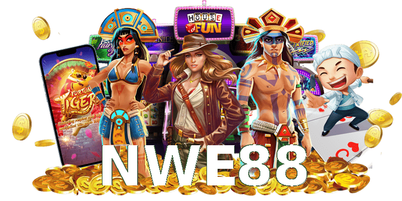 NWE88