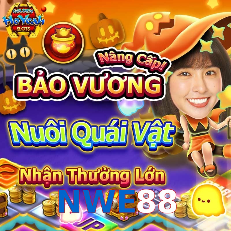 NWE88