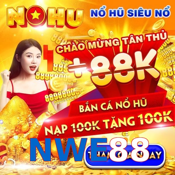 NWE88